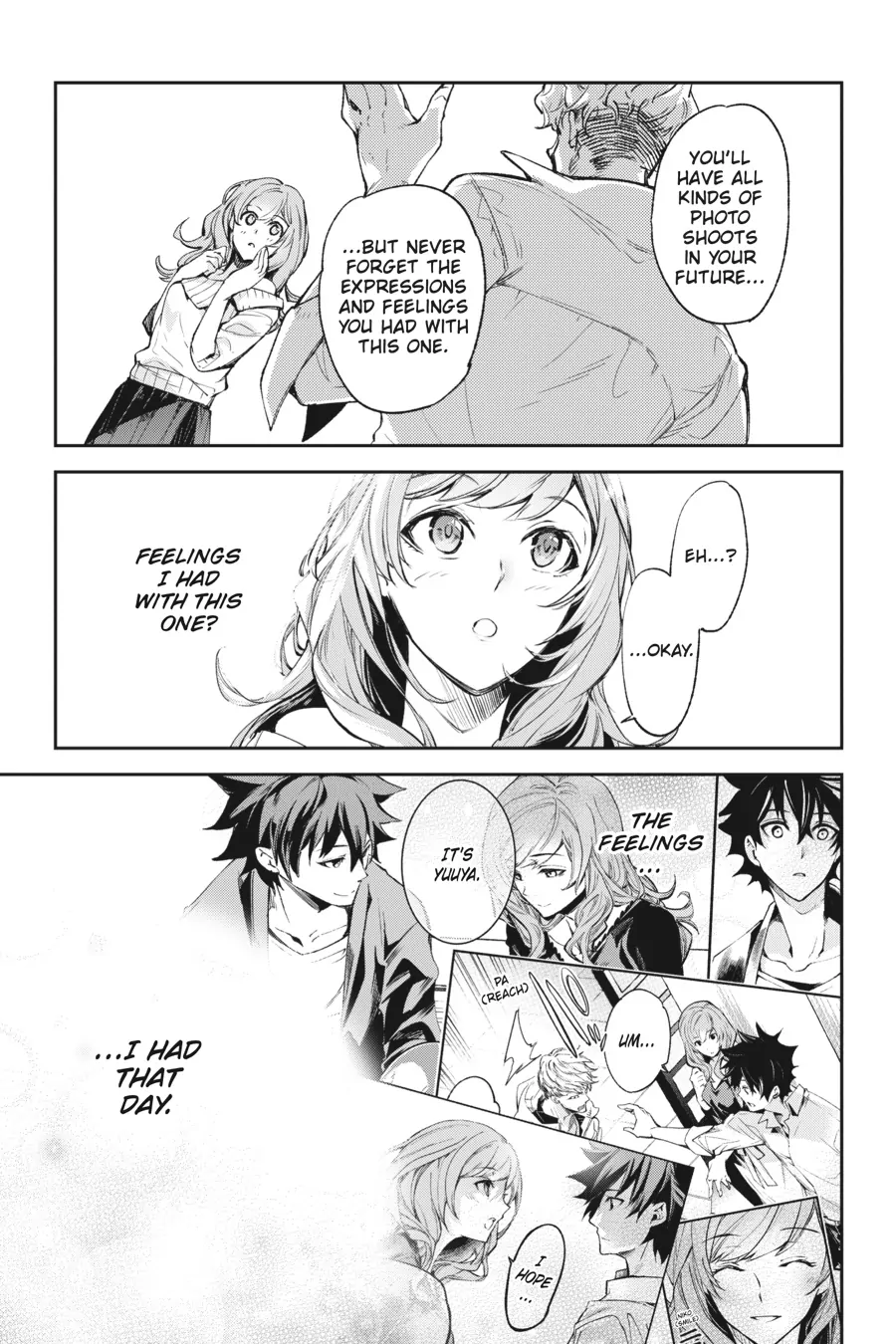 Page 5 of Chapter 9.5