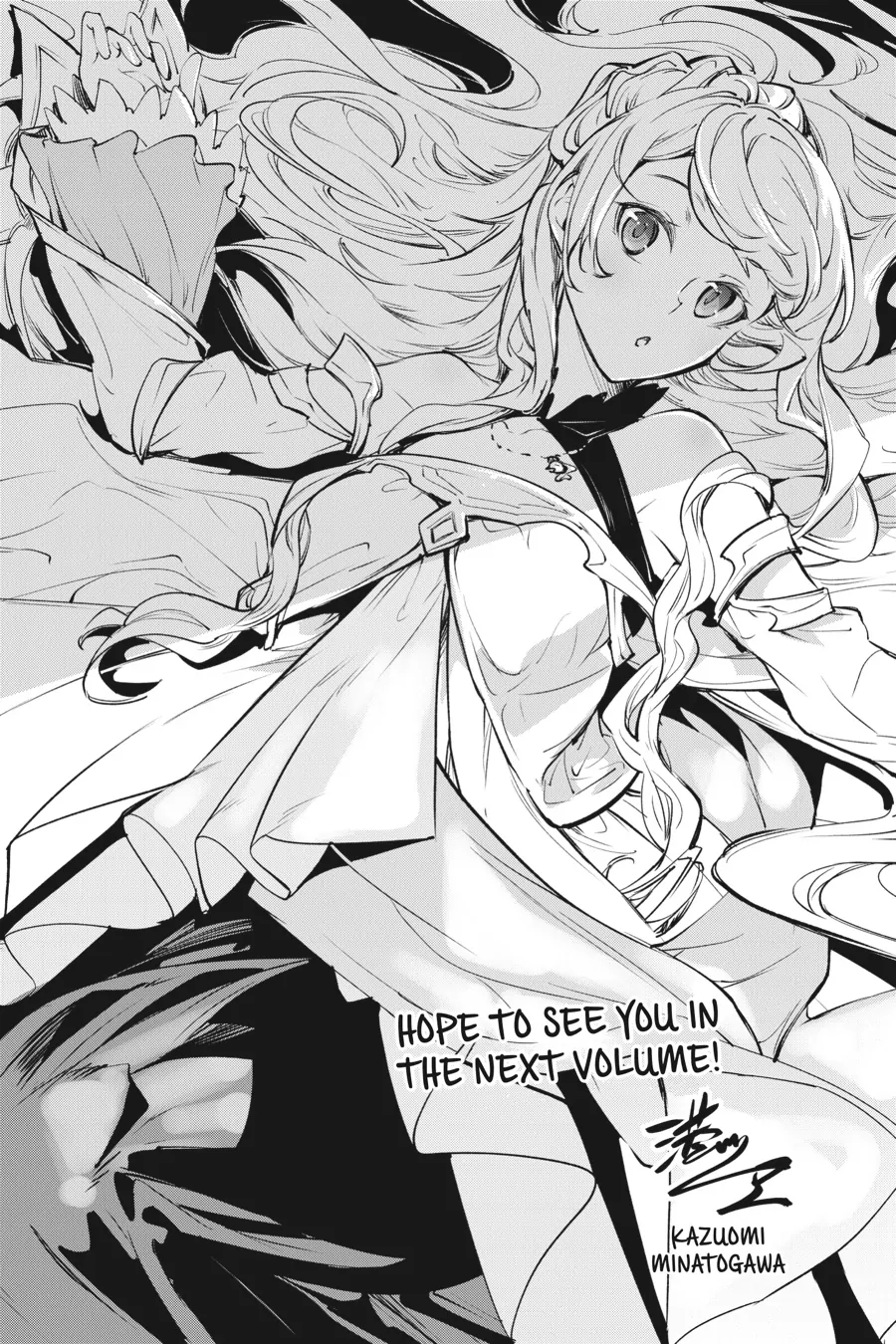 Page 7 of Chapter 9.5