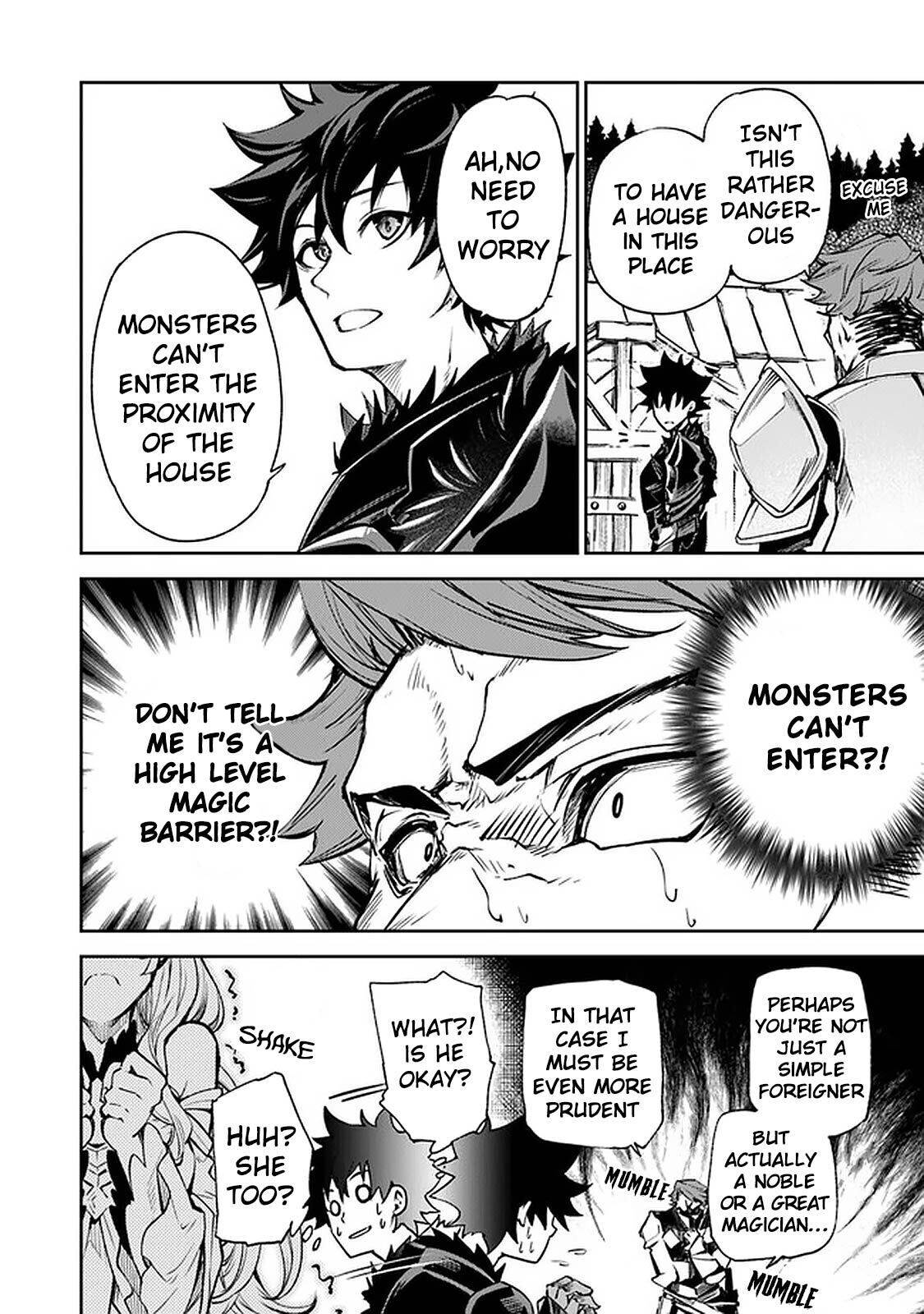 Page 5 of Chapter 9.1