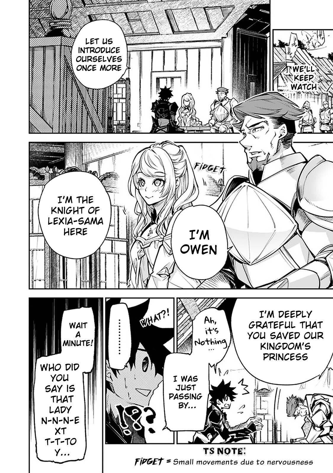 Page 7 of Chapter 9.1