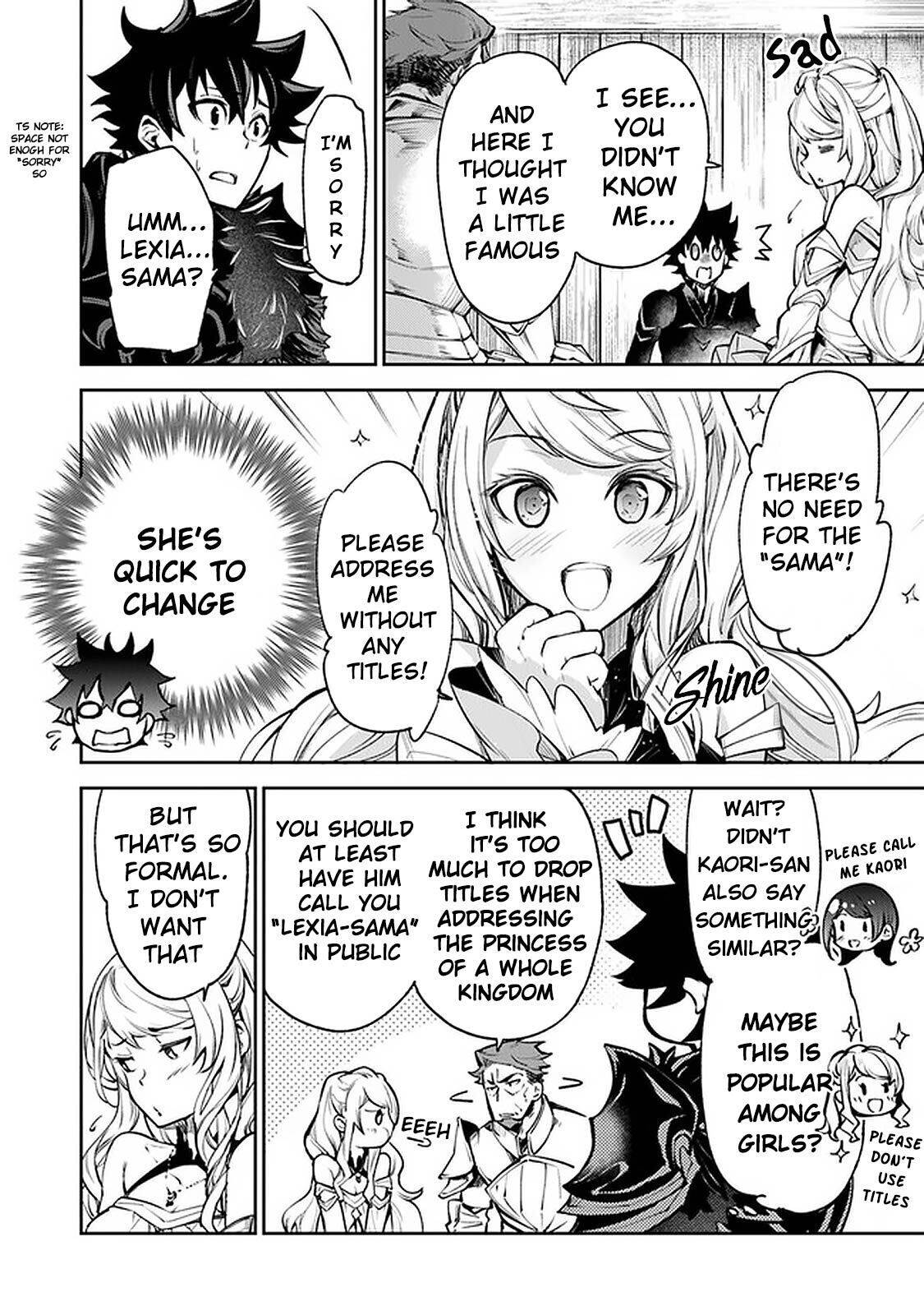 Page 9 of Chapter 9.1