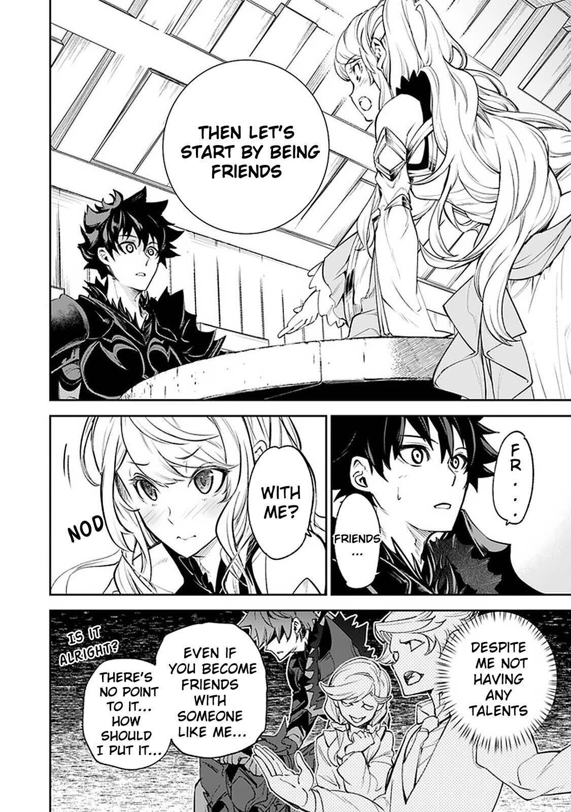 Page 13 of Chapter 9.1