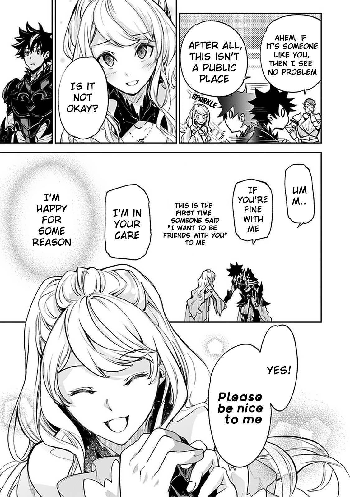 Page 14 of Chapter 9.1