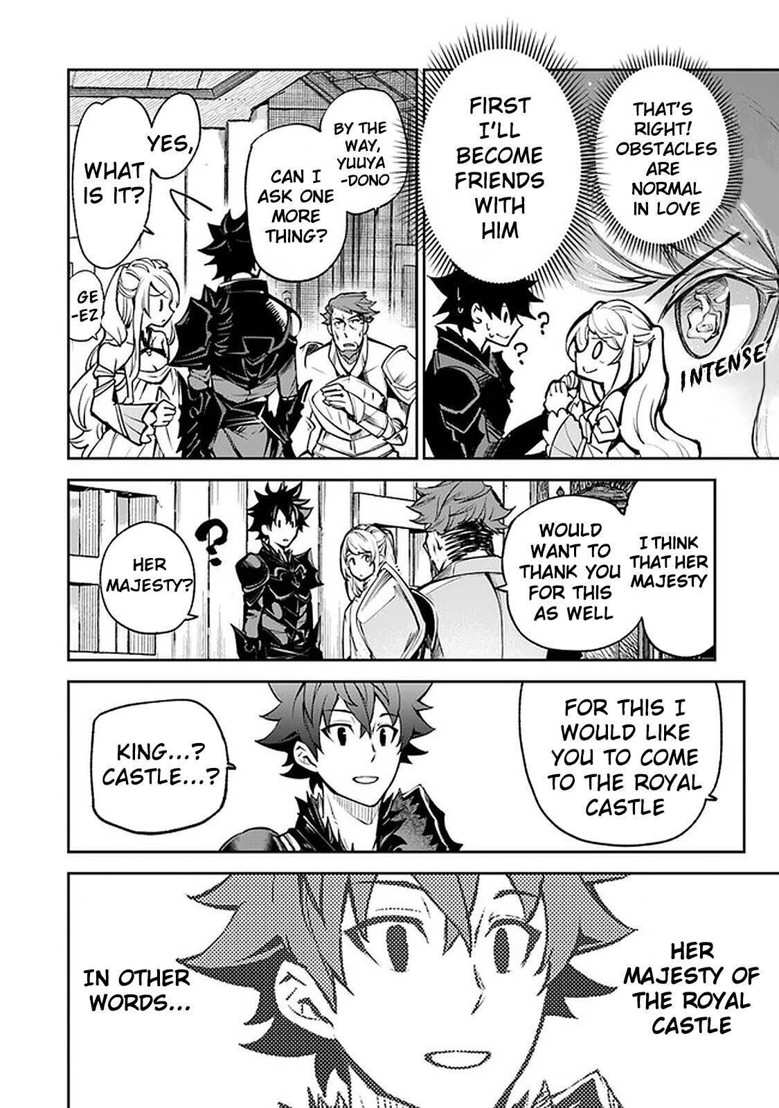 Page 15 of Chapter 9.1