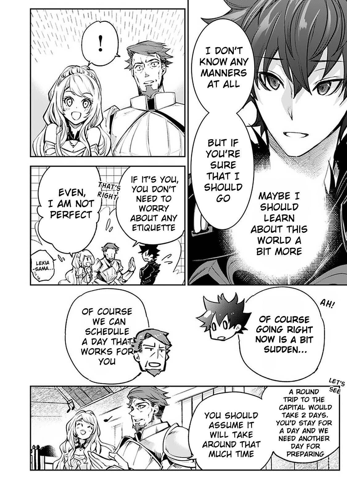 Page 17 of Chapter 9.1
