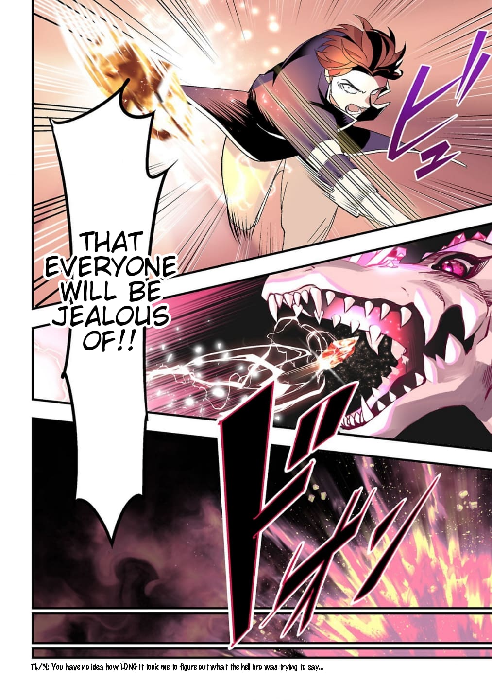 Page 4 of Chapter 1