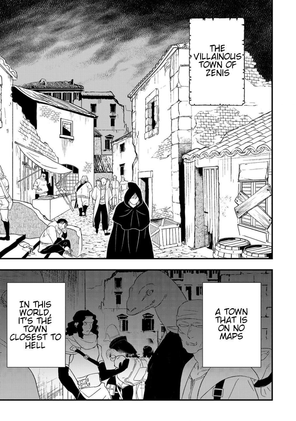 Page 5 of Chapter 1