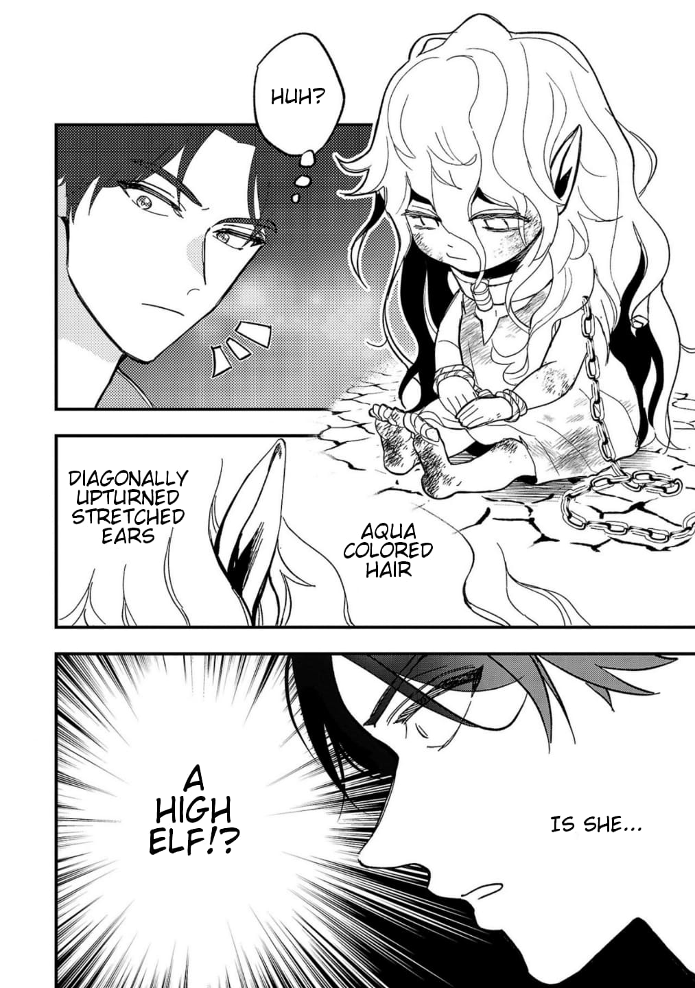 Page 8 of Chapter 1