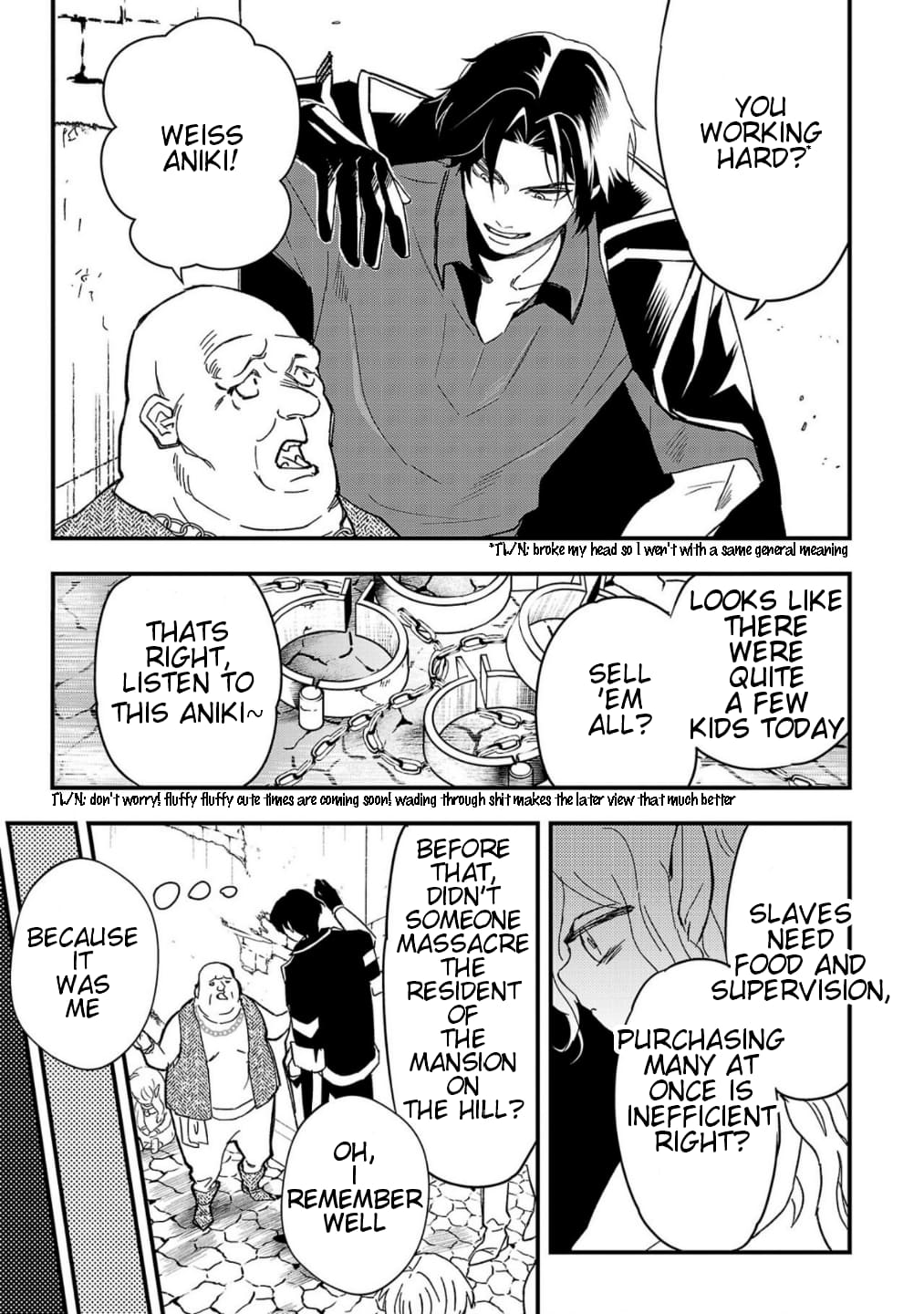 Page 11 of Chapter 1
