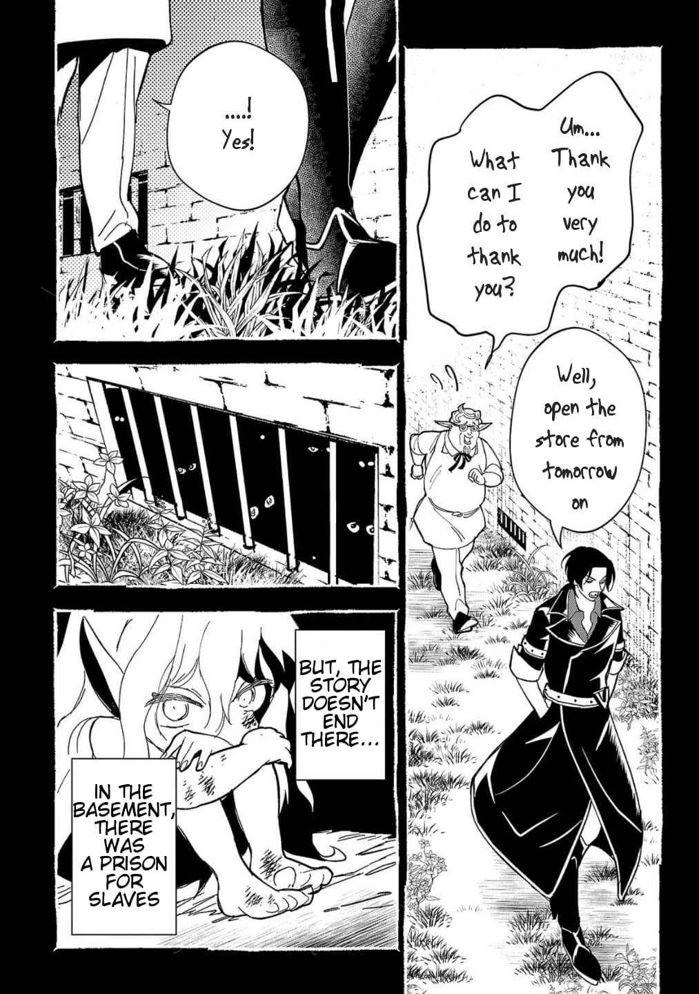 Page 16 of Chapter 1