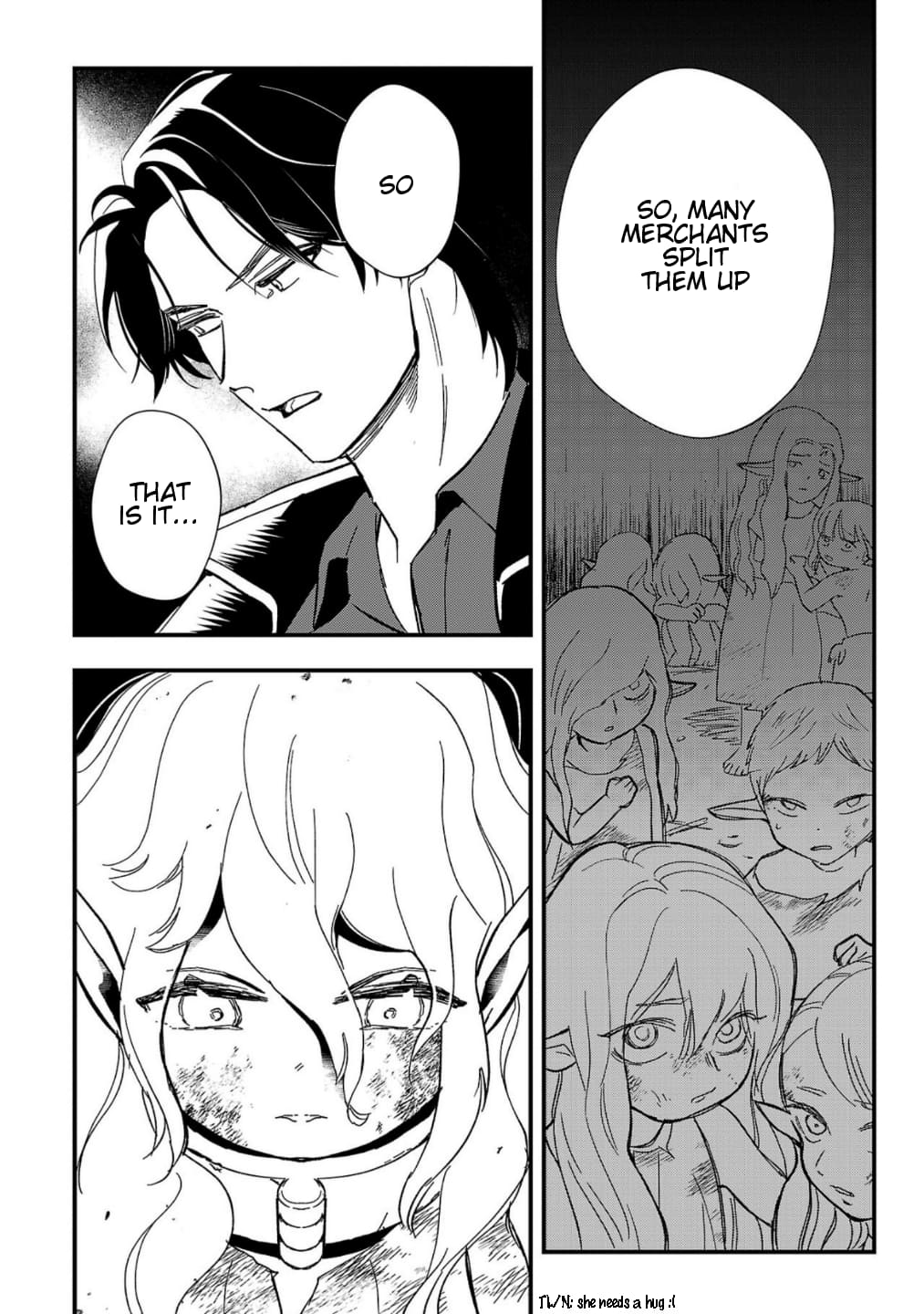 Page 18 of Chapter 1