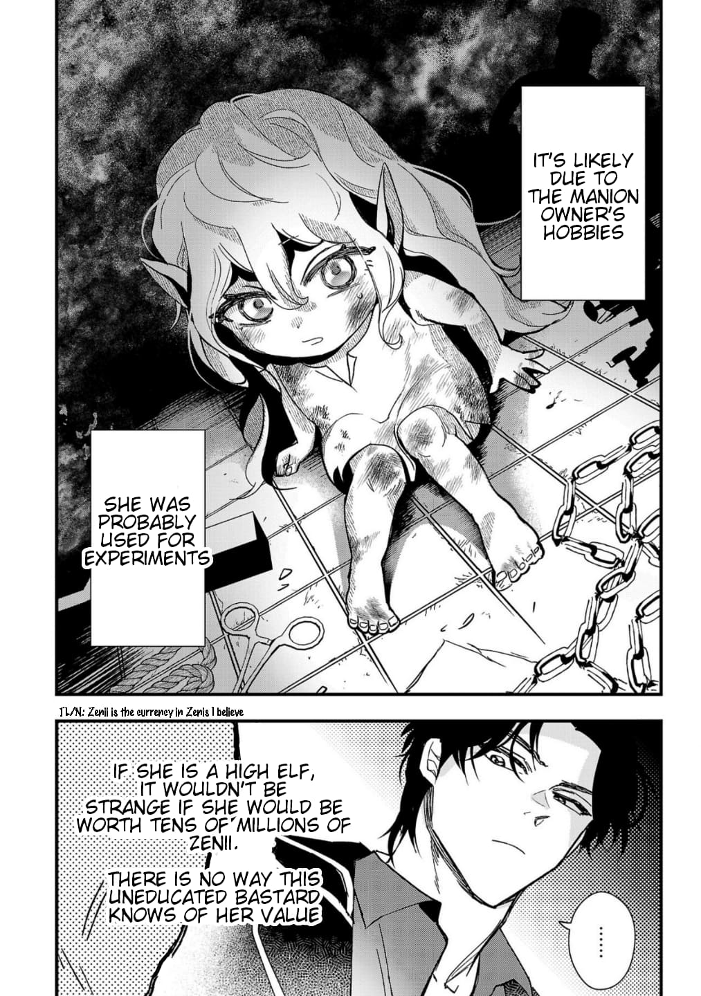Page 20 of Chapter 1