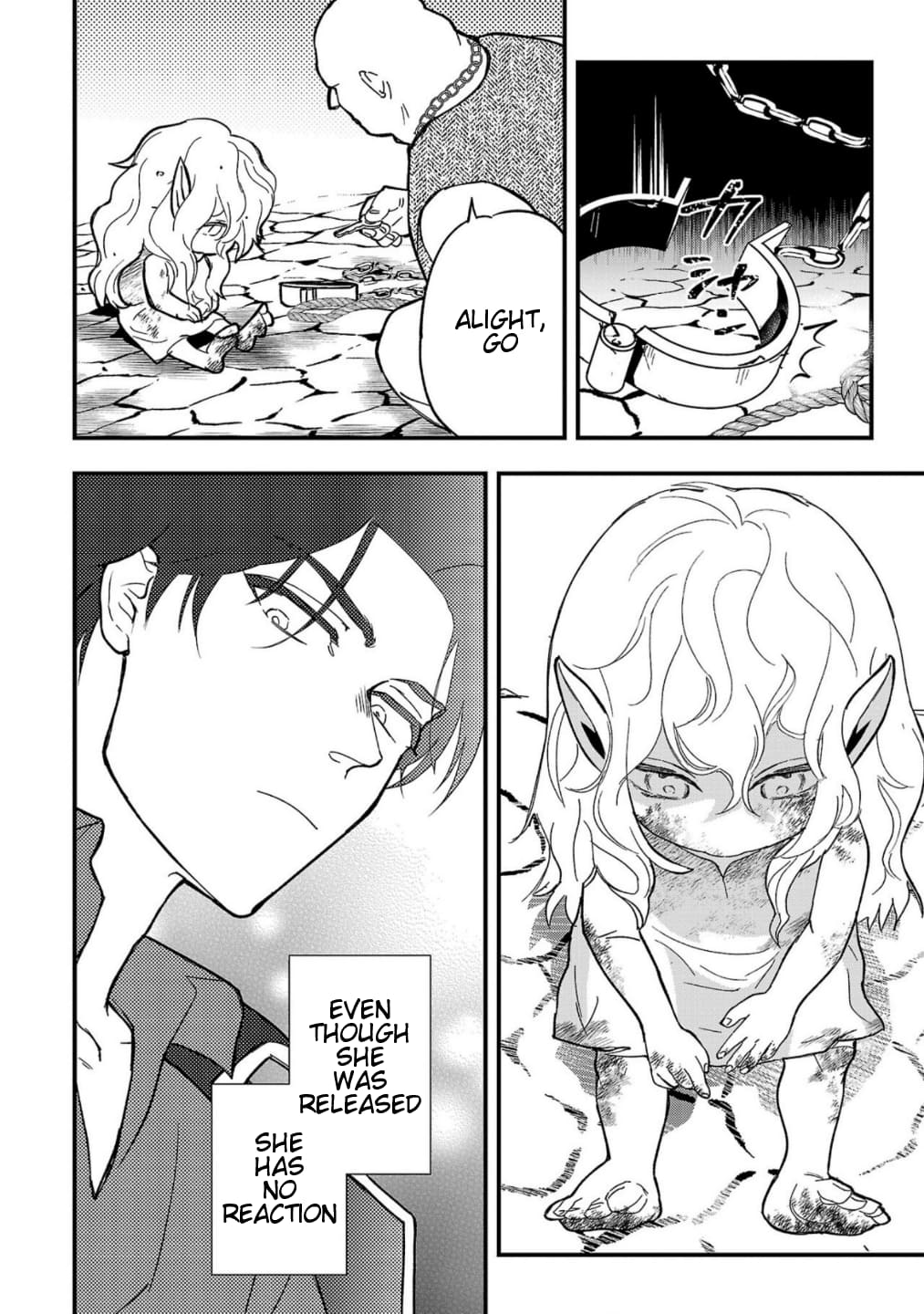 Page 24 of Chapter 1