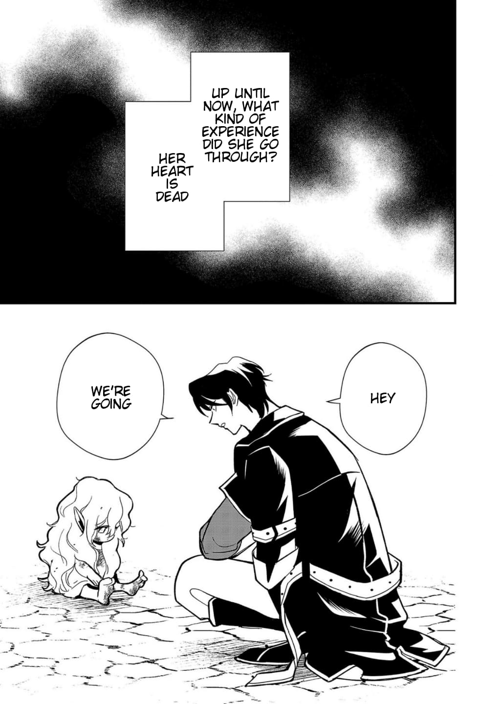 Page 25 of Chapter 1