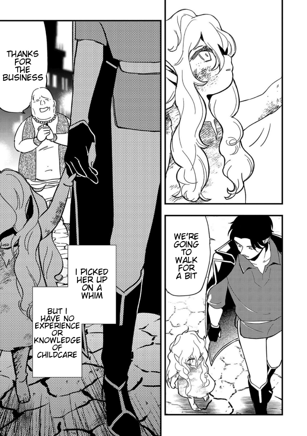 Page 27 of Chapter 1