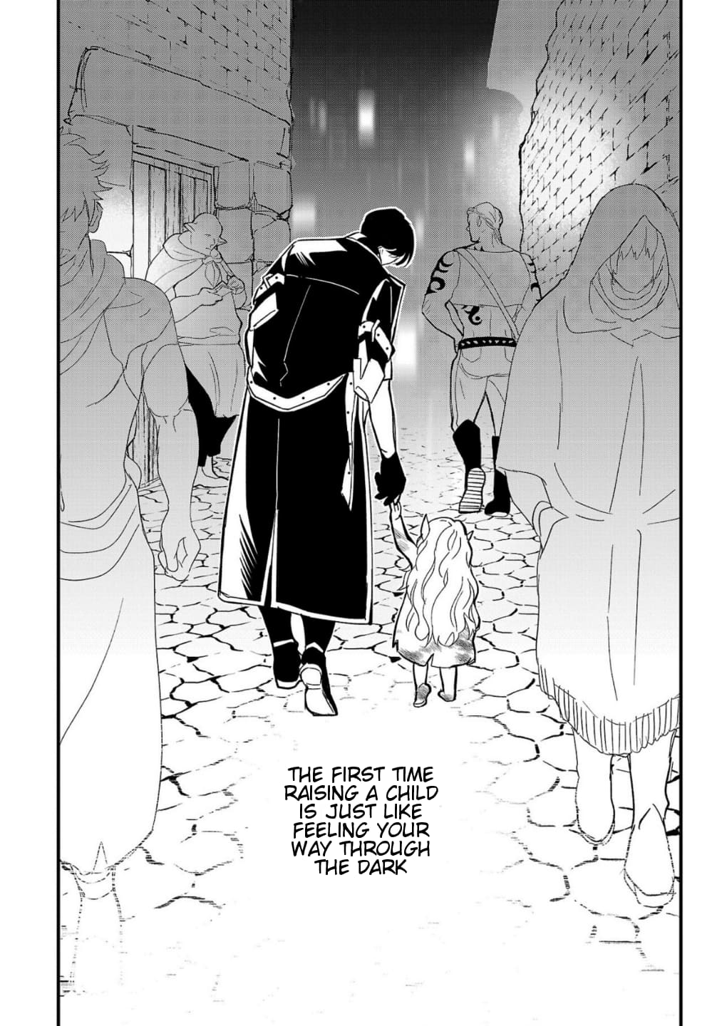 Page 28 of Chapter 1