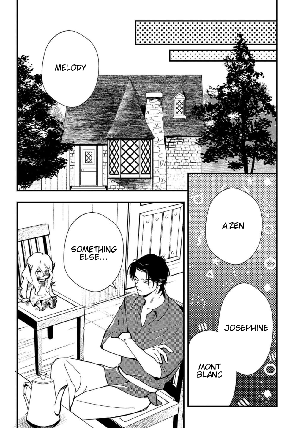 Page 29 of Chapter 1