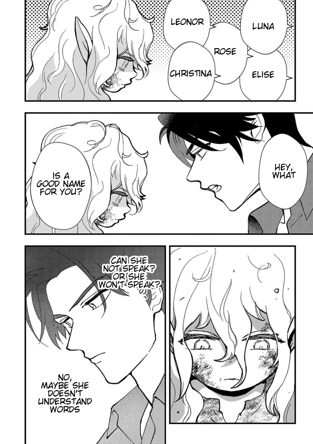Page 30 of Chapter 1