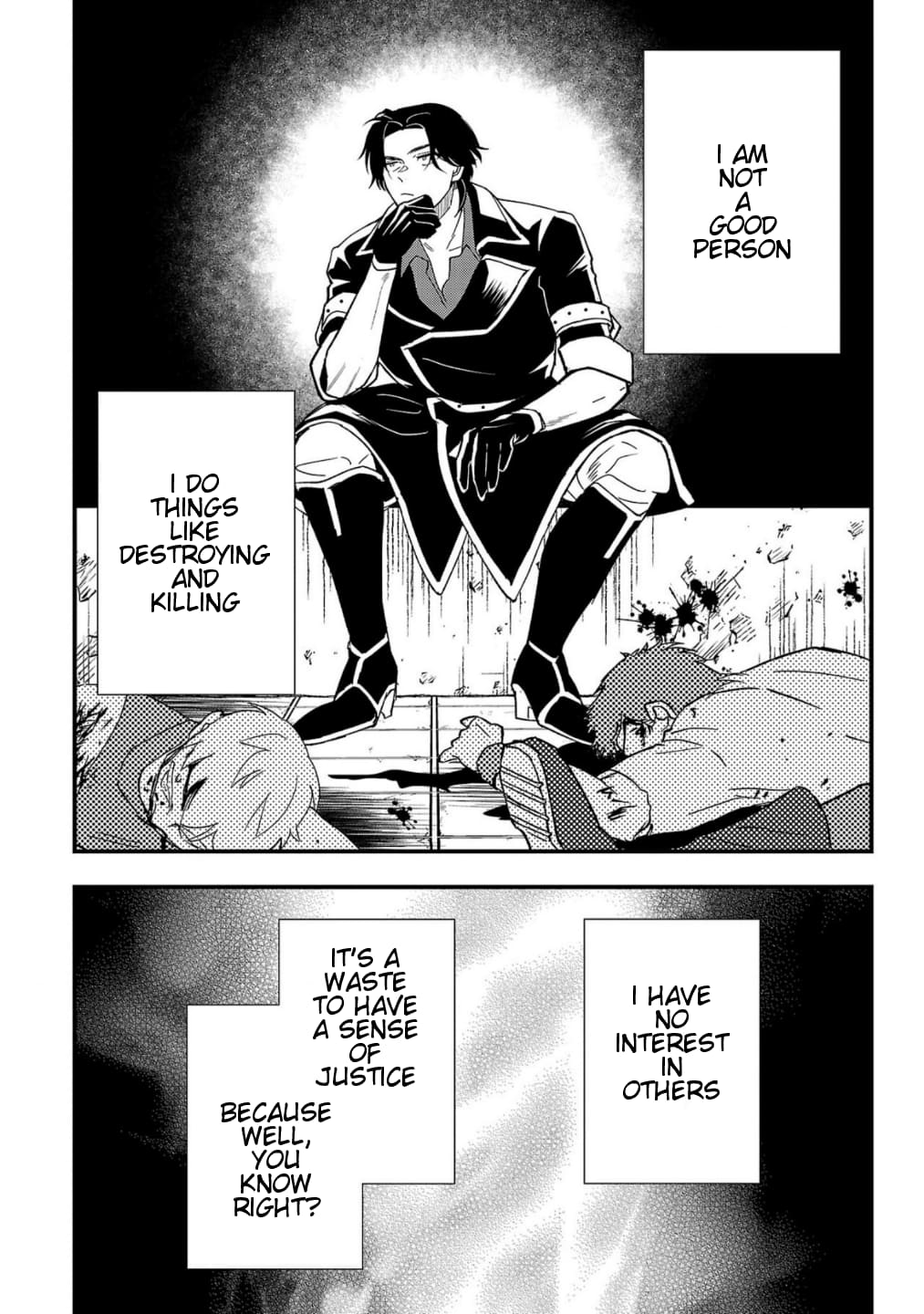 Page 32 of Chapter 1