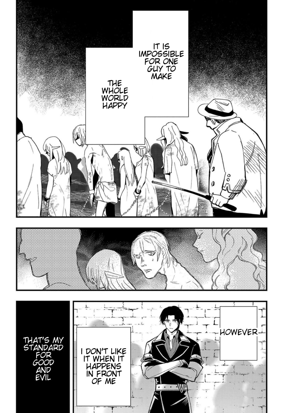 Page 33 of Chapter 1