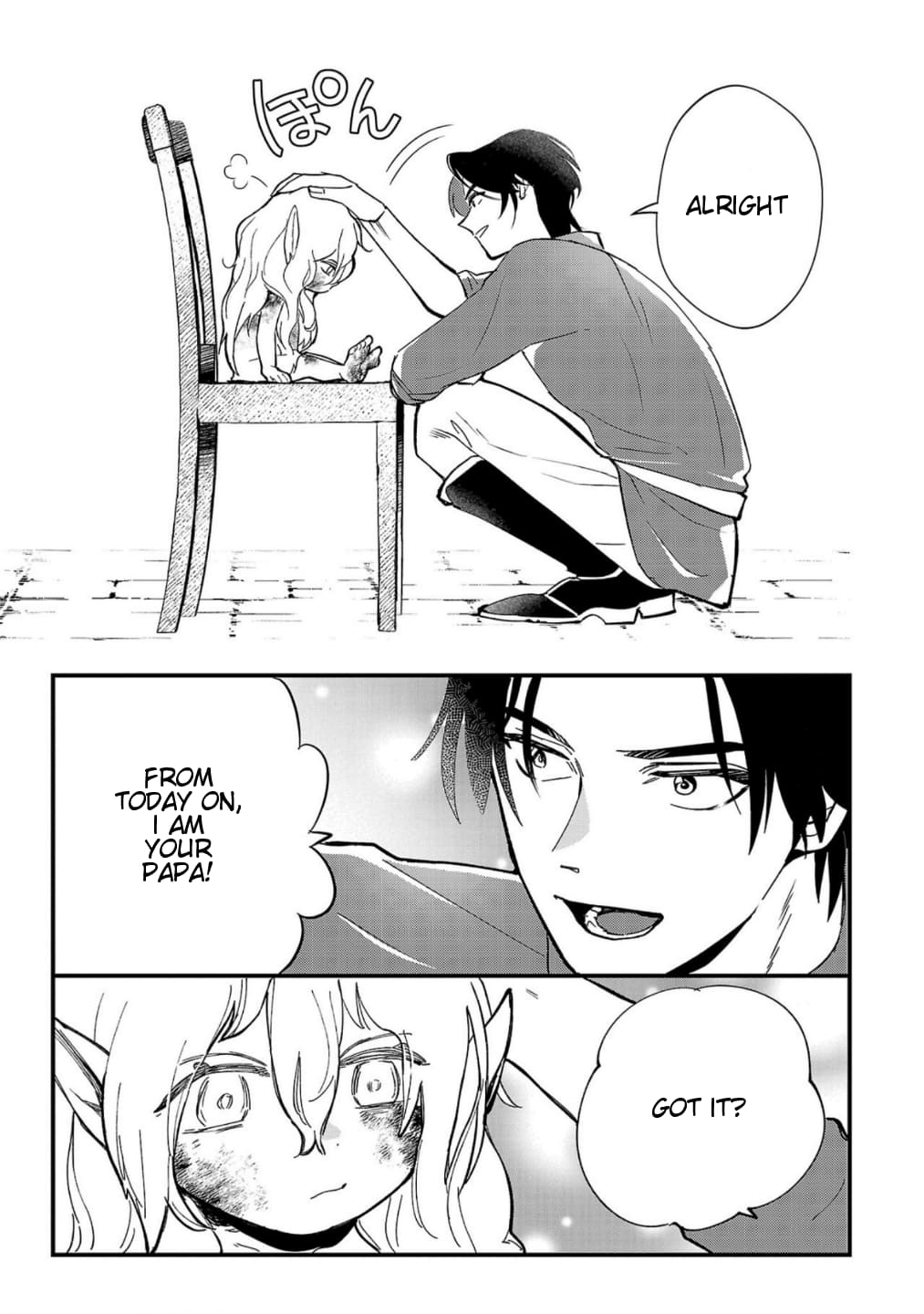 Page 35 of Chapter 1