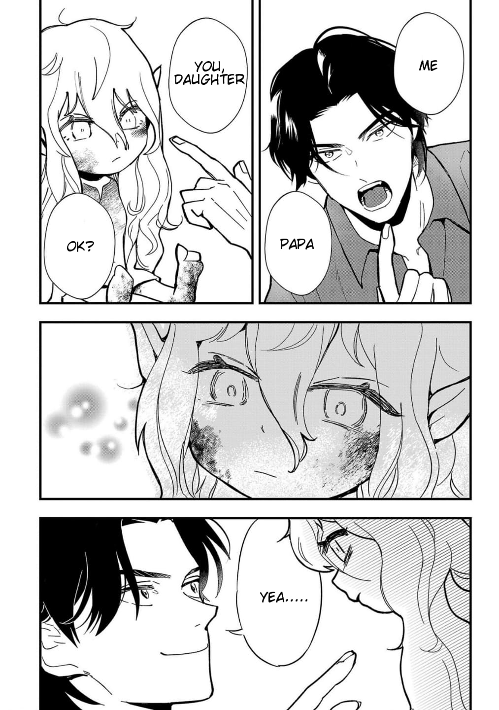 Page 36 of Chapter 1