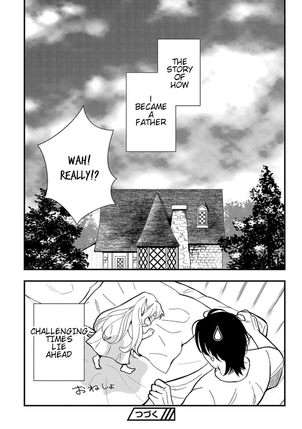 Page 38 of Chapter 1
