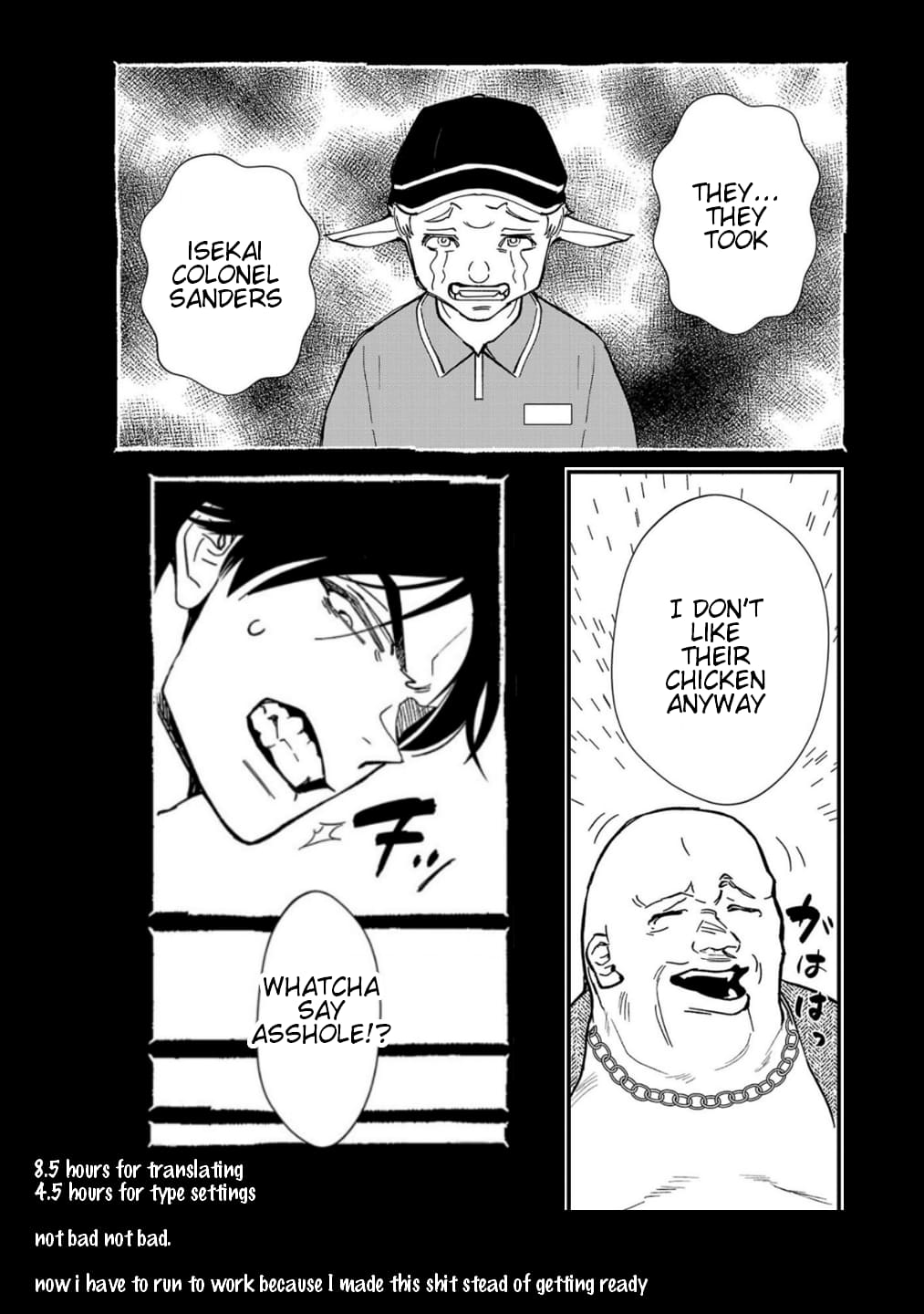 Page 39 of Chapter 1