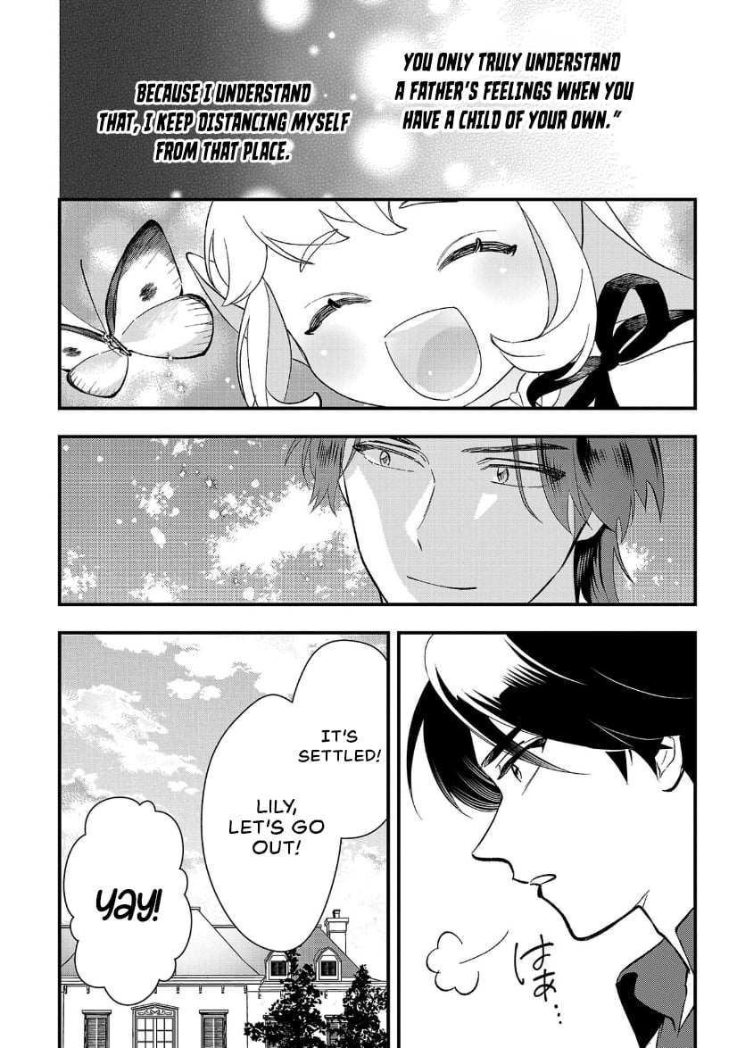 Page 2 of Chapter 10.1
