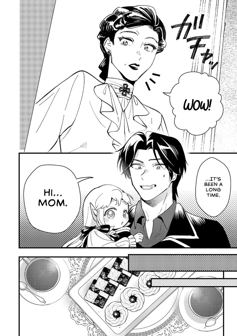 Page 4 of Chapter 10.1