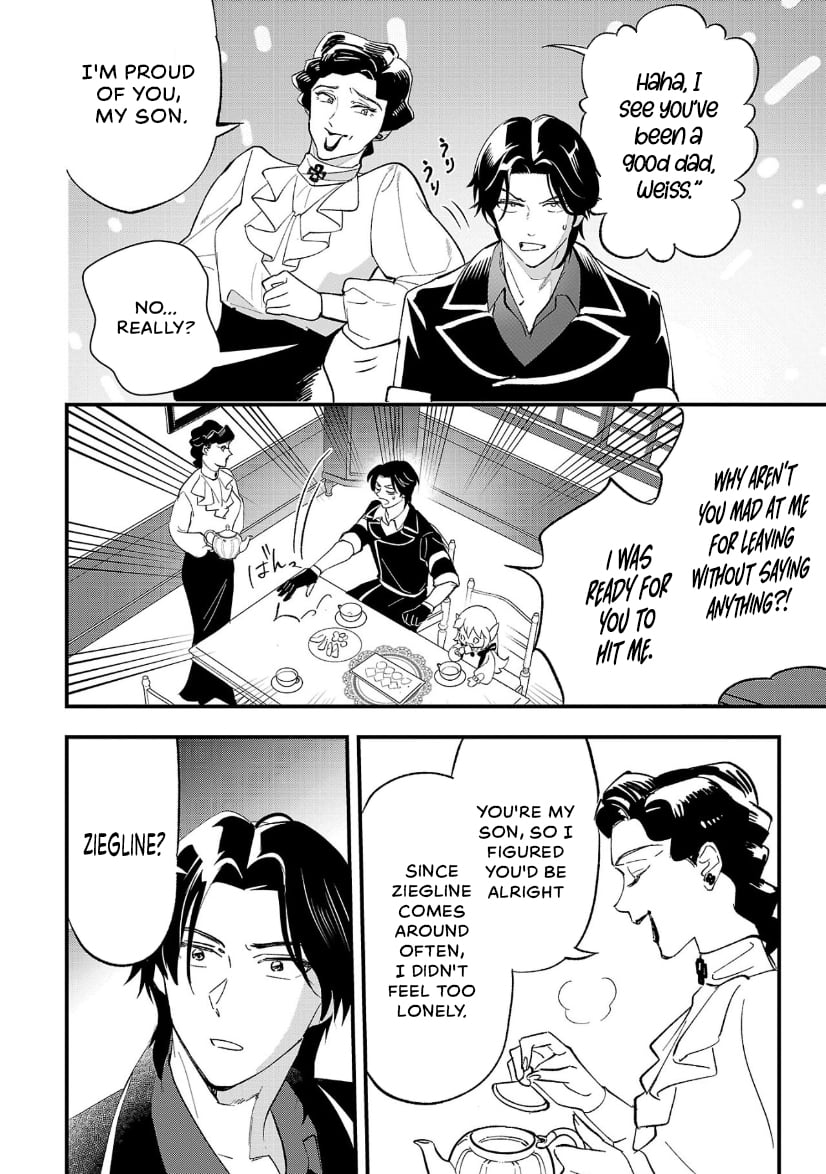 Page 6 of Chapter 10.1