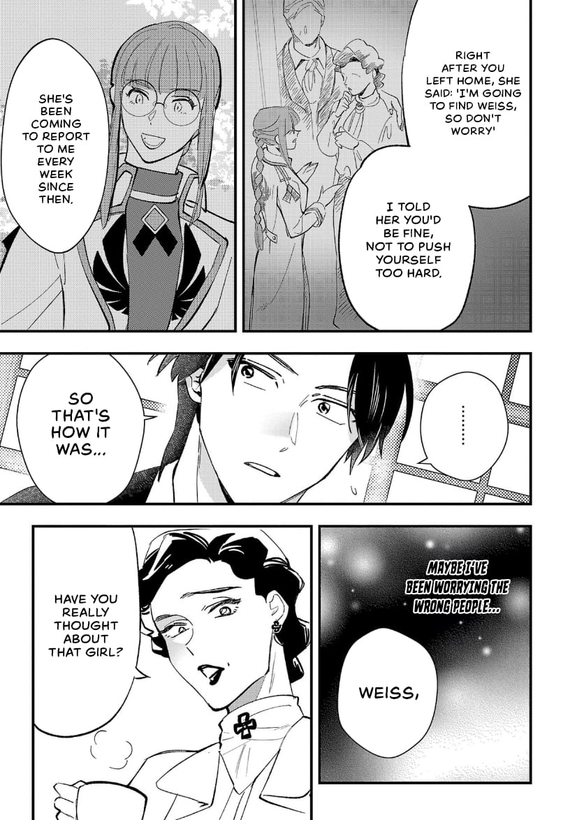 Page 7 of Chapter 10.1