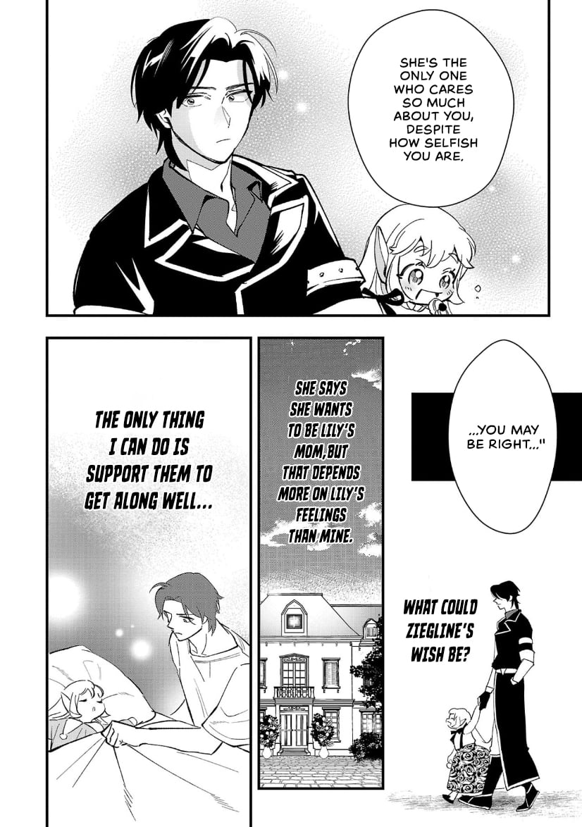 Page 8 of Chapter 10.1