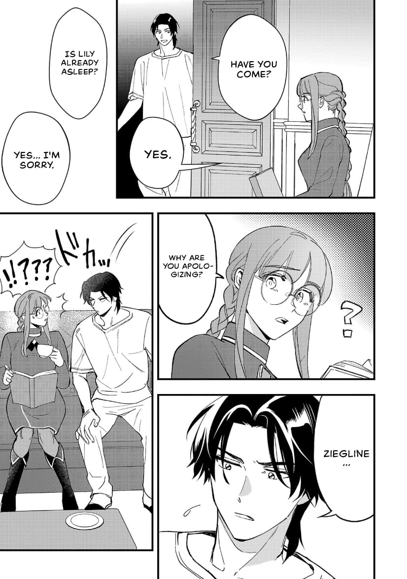 Page 9 of Chapter 10.1