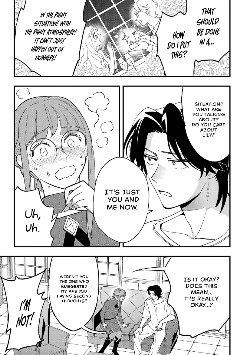 Page 11 of Chapter 10.1