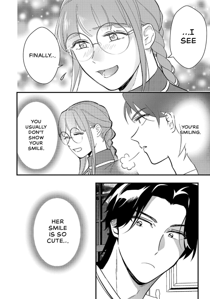 Page 12 of Chapter 10.1