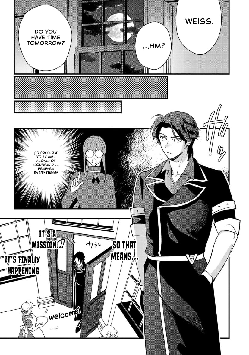 Page 13 of Chapter 10.1