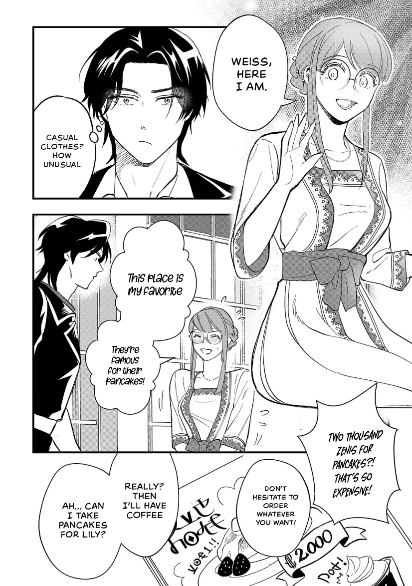 Page 14 of Chapter 10.1
