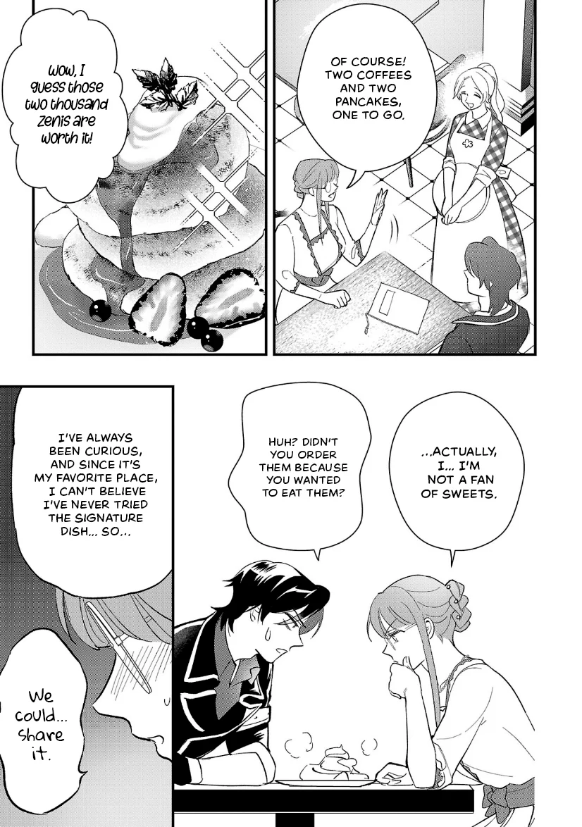 Page 15 of Chapter 10.1