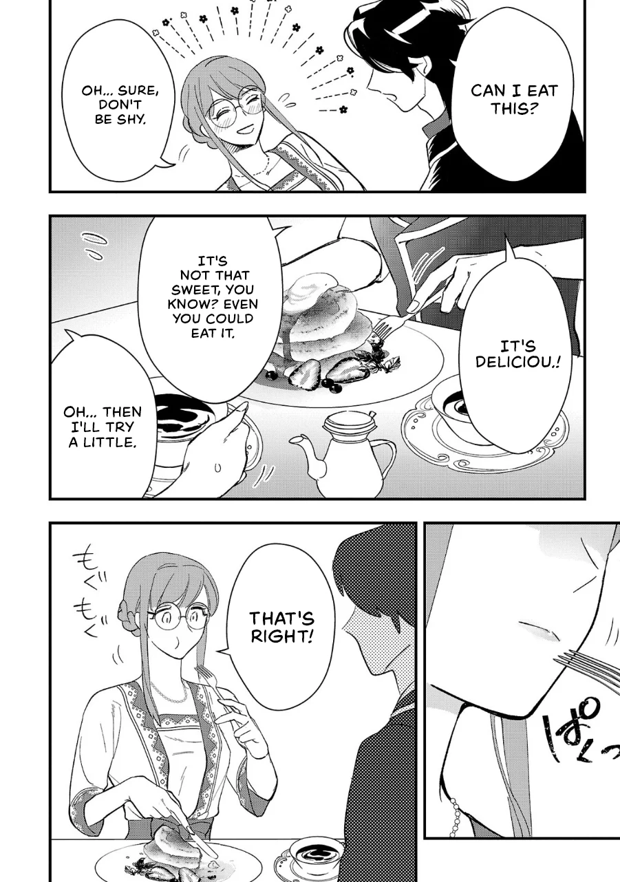 Page 1 of Chapter 10.2