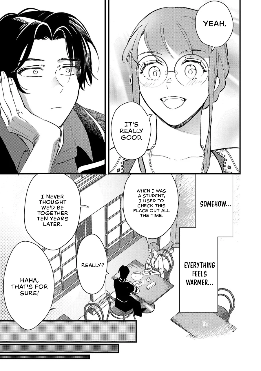 Page 2 of Chapter 10.2