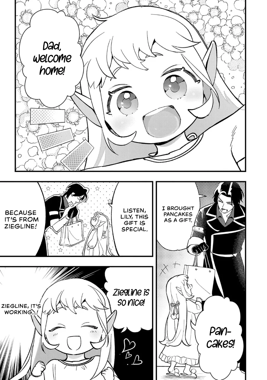 Page 4 of Chapter 10.2
