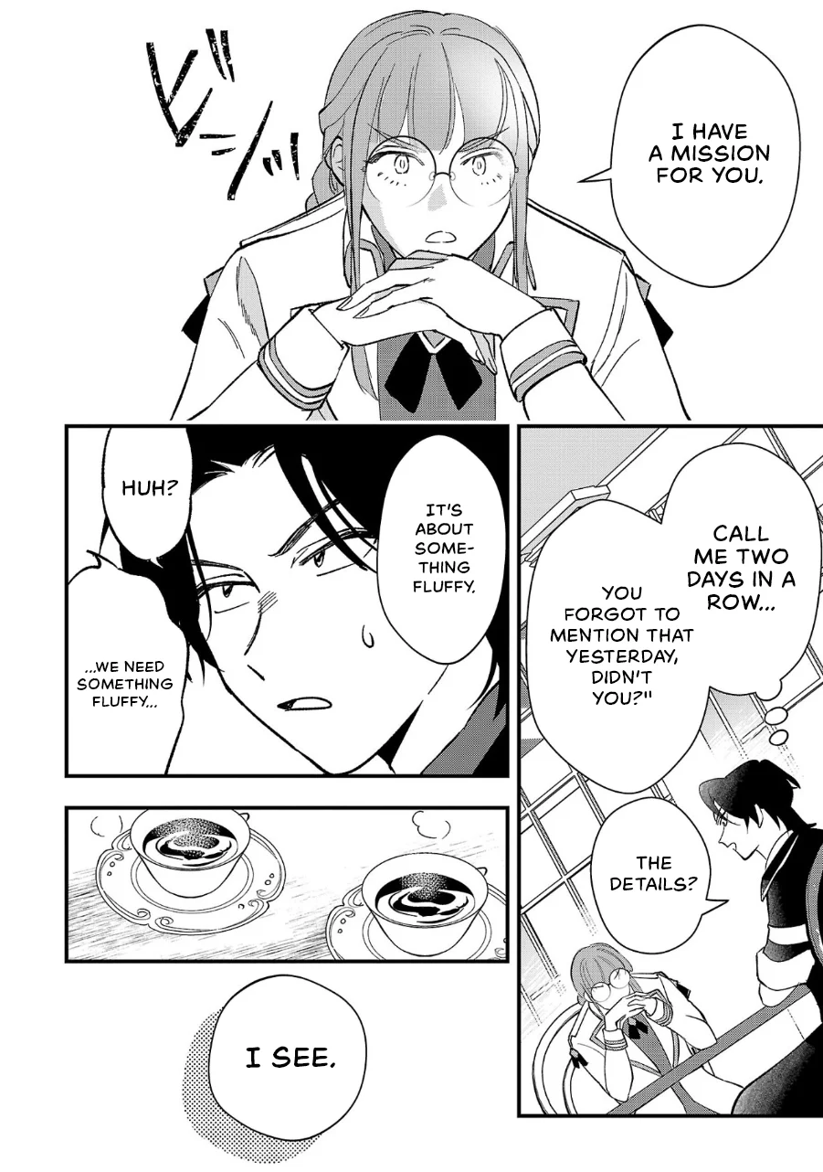 Page 5 of Chapter 10.2