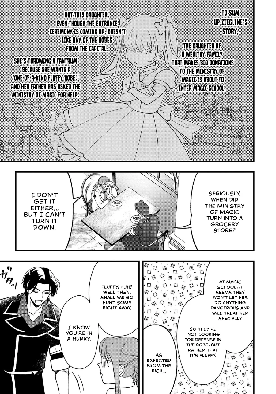 Page 6 of Chapter 10.2