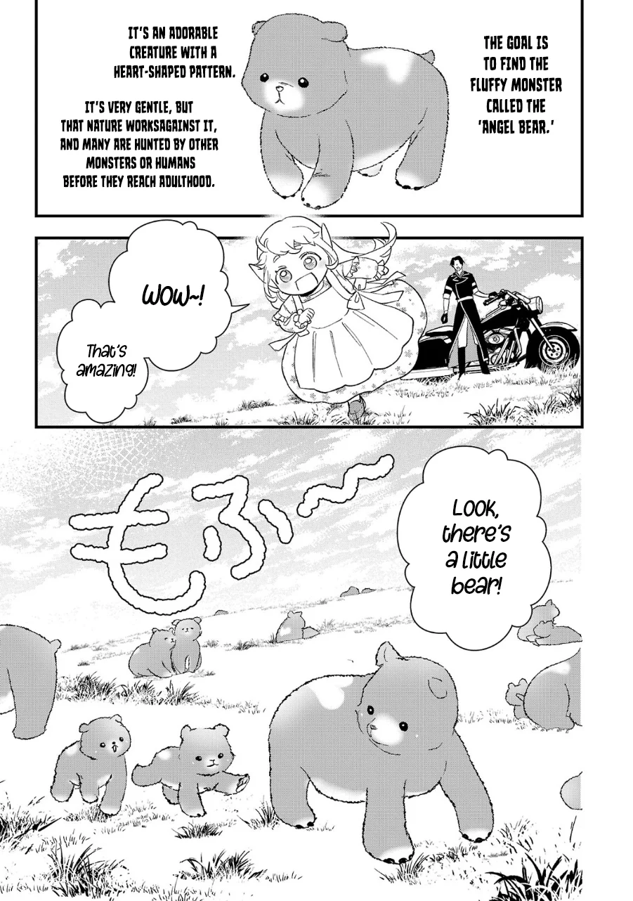 Page 8 of Chapter 10.2