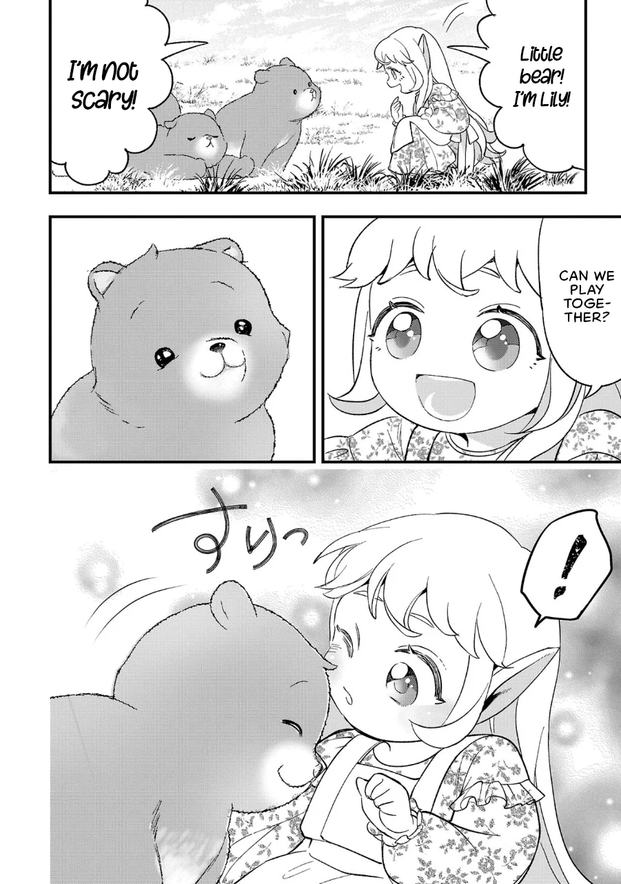 Page 9 of Chapter 10.2