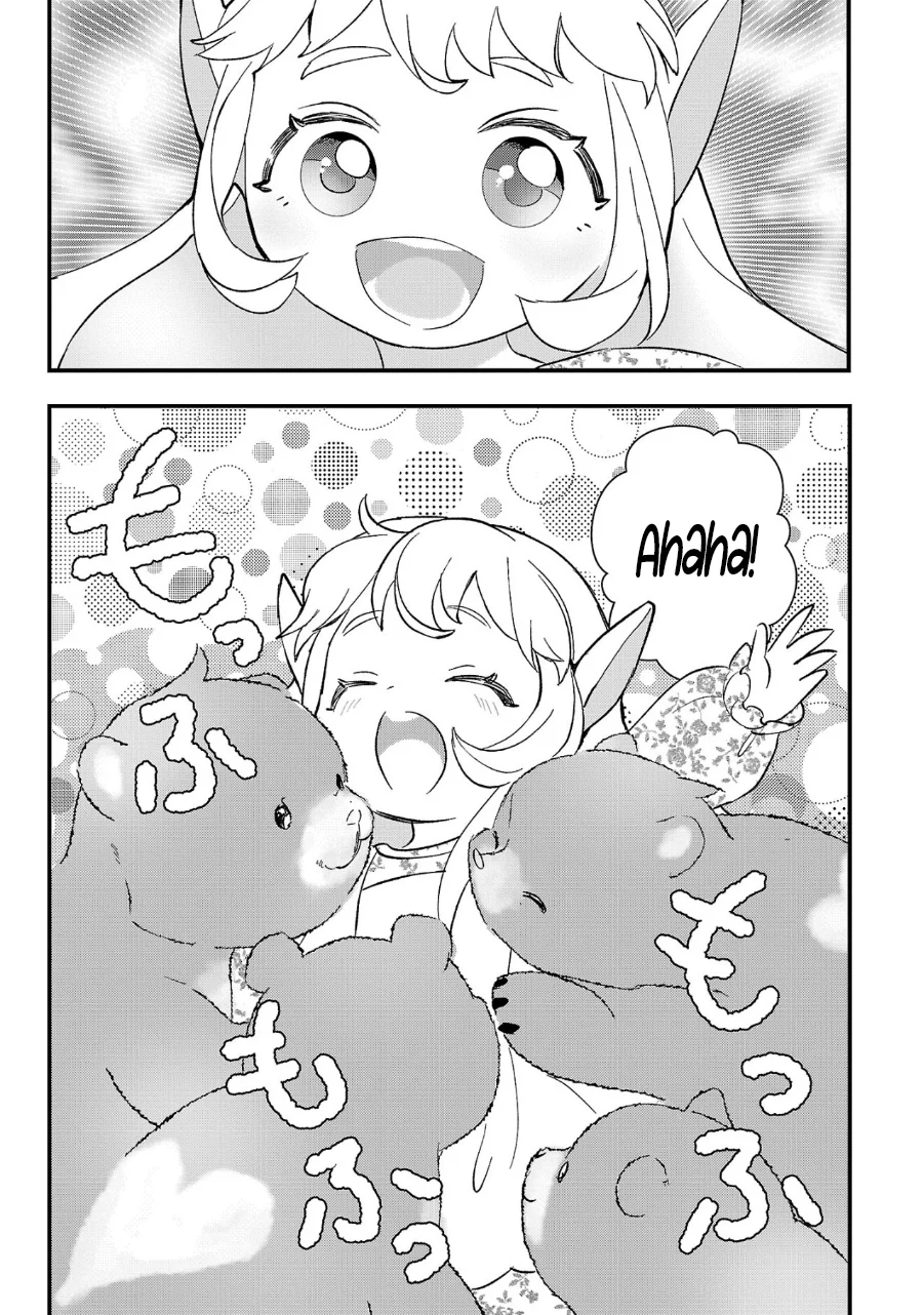 Page 10 of Chapter 10.2