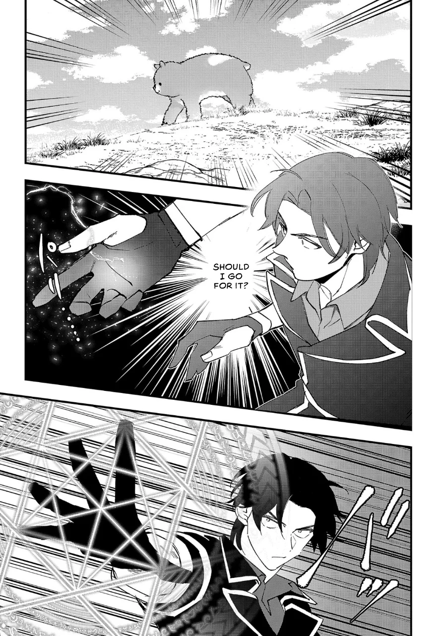 Page 12 of Chapter 10.2