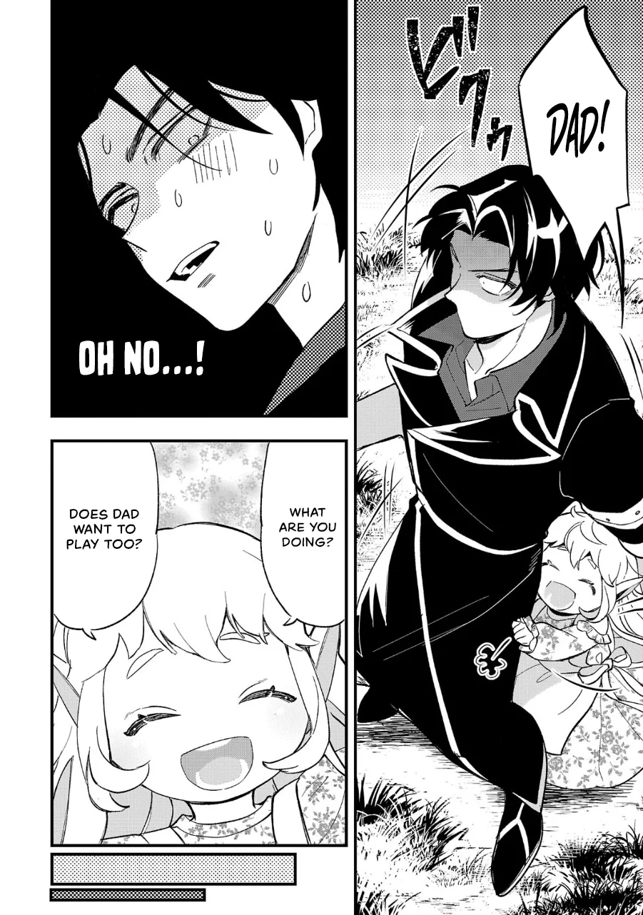 Page 13 of Chapter 10.2