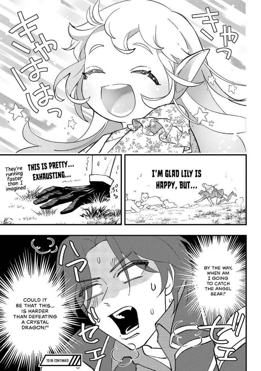 Page 15 of Chapter 10.2